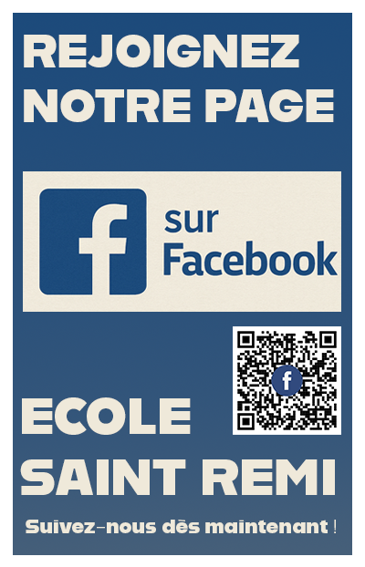 facebook link